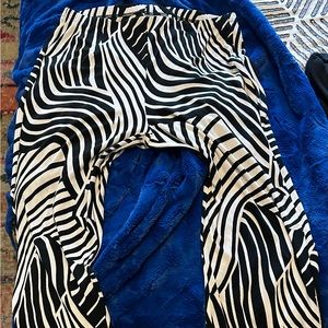 Travelers by Chico flowy pant